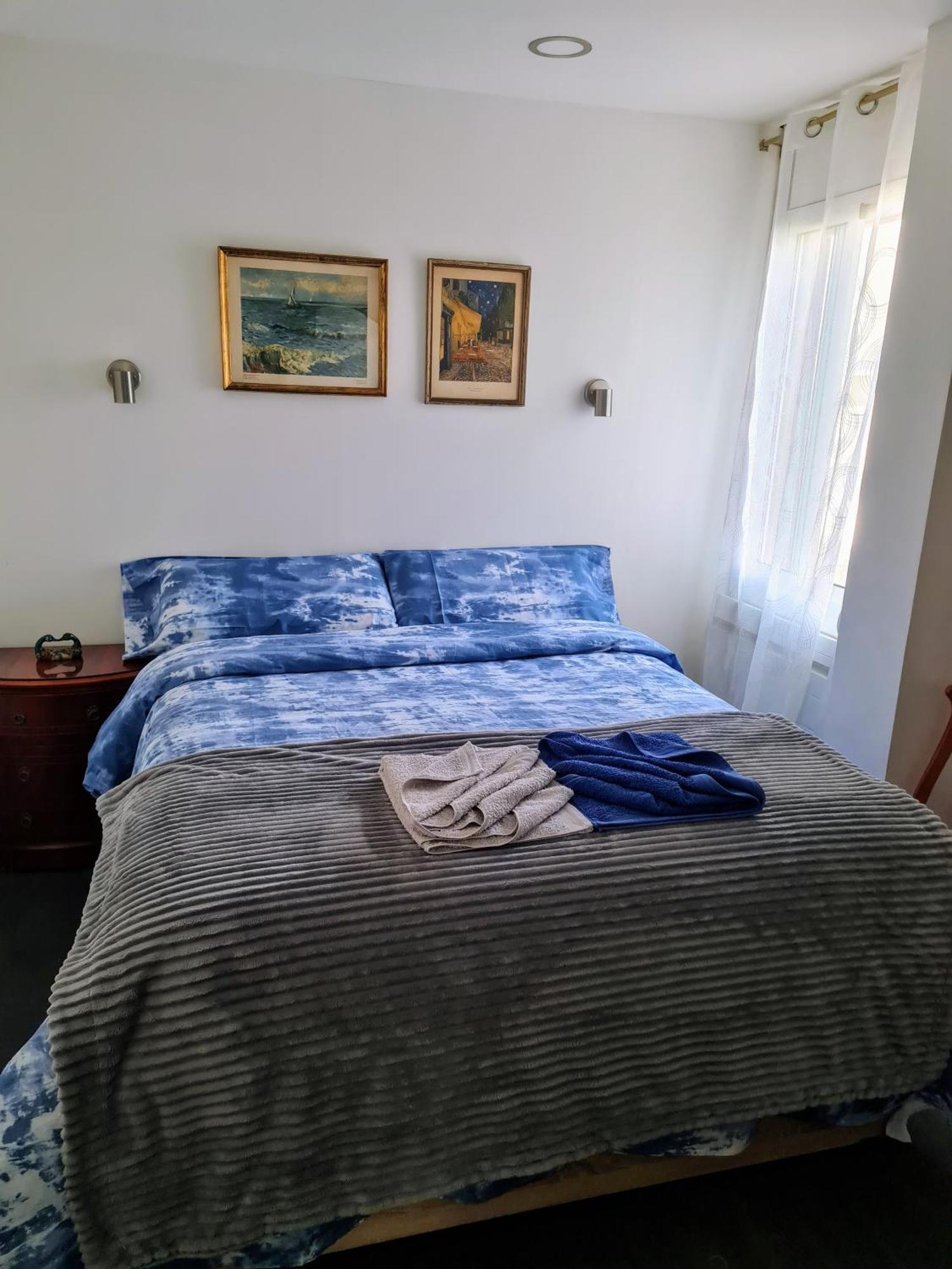 Apartament Melpomeny Tarragona Exterior foto